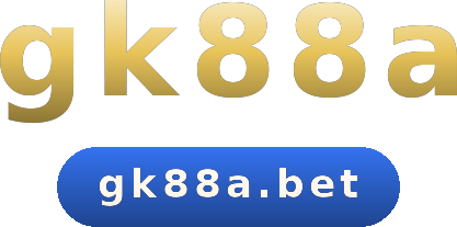 gk88a logo
