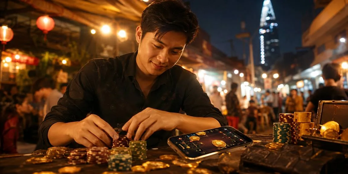 gk88a Nạp tiền vào gk88a