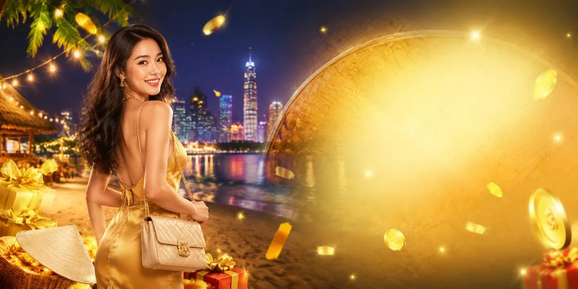 gk88a Việt Nam Ứng dụng