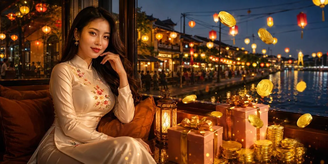 gk88a Đá Gà Cựa Dao