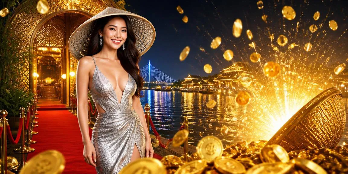 gk88a Đăng ký gk88a — vài bước, dùng được ngay